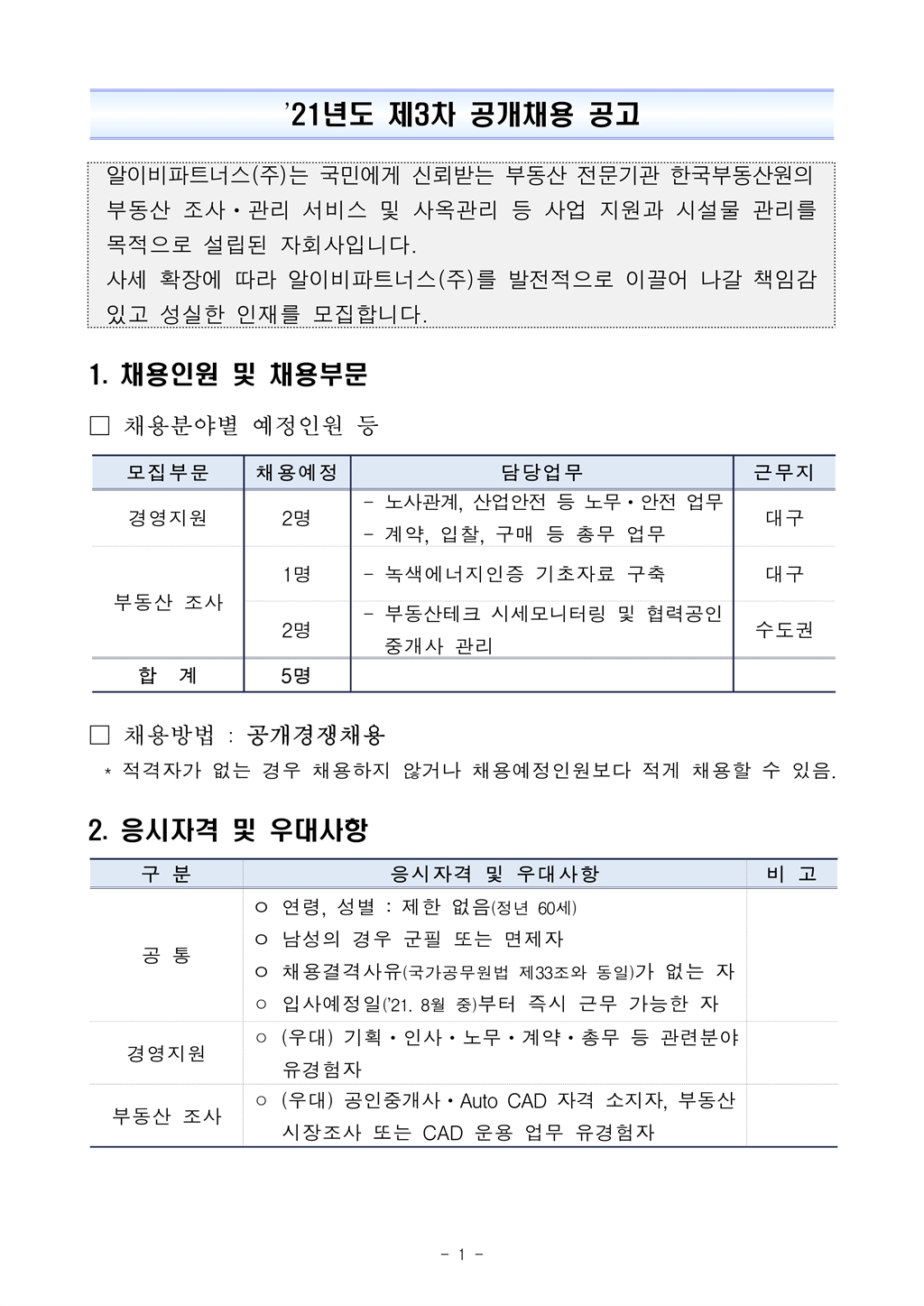 Contents image